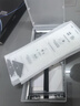 閃魔適用華為mate60pro手機膜mate60pro+冰瓷膜rs曲面全屏超清抗指紋防爆耐磨無氣泡秒貼無塵倉保護膜 【冰瓷膜丨全屏無氣泡】2套裝 曬單實拍圖
