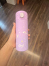 Gmt for kids初高中生書包小學(xué)生大容量背包護(hù)脊雙肩7-12年級(jí)女白Trend pro 曬單實(shí)拍圖