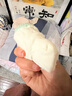 古今（GUJIN）兒童襪子男童100%純棉夏季薄款網(wǎng)眼透氣中筒運(yùn)動(dòng)中大童6-12歲防臭 曬單實(shí)拍圖