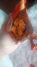 卡其樂八爪燒比薩卷南瓜酥麻辣網(wǎng)紅休閑小零食懷舊辦公室小零食 八爪燒10包*【推薦】 曬單實拍圖