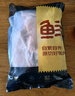 鮮京采沂蒙山黑豬去皮五花肉條 肥瘦5:5分 凈重4斤 慢養(yǎng)360天 源頭直發(fā) 曬單實(shí)拍圖