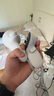 META Quest3 VR眼鏡一體機(jī)meta quest3S VR頭盔智能游戲機(jī)設(shè)備Steam Meta Quest3 512G【全新未拆封】 曬單實(shí)拍圖