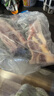 月盛齋 【PLUS補貼爆款】原切牛肋排4斤 進(jìn)口生鮮牛肉  源頭直發(fā)包郵 曬單實(shí)拍圖