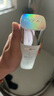 歐萊雅注光水130ml補水保濕控油提亮細致毛孔爽膚水護膚品中秋禮物 曬單實(shí)拍圖