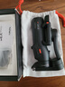 浩瀚卓越（hohem）V3 Ultra 手機云臺穩(wěn)定器 手持云臺三軸防抖 手機支架延長自拍桿vlog便攜式旅游拍照神器 曬單實拍圖