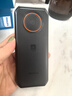 飛利浦（PHILIPS）E588A 全網(wǎng)通4G老人手機(jī) 大喇叭大聲音超長(zhǎng)待機(jī)大屏大字老年人專(zhuān)用手機(jī)直板按鍵學(xué)生備用機(jī) 星空黑 曬單實(shí)拍圖