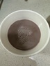 九陽豆?jié){機(jī)316L家用0.8L破壁免濾 巴氏殺菌預(yù)約 多功能榨汁機(jī) 低音降噪破壁豆?jié){機(jī)【國家補(bǔ)貼】 D227 0.8L 曬單實(shí)拍圖