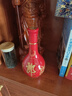 郎酒紅花郎10 醬香型 高度白酒 53度 500ml 單瓶裝 1號會員店 曬單實拍圖