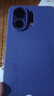 OPPO K13 Turbo Pro 12GB+256GB 初號紫 疾風(fēng)散熱引擎 潮汐引擎 第四代驍龍8s 5G防水游戲手機國家補貼 曬單實(shí)拍圖