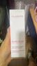 嬌韻詩Clarins八代雙萃精華50ml 女生生日禮物【官方正品】 曬單實拍圖