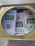 海堤濃香熟茶 閩南黑烏龍茶 正溪茶色種 AT119正溪茶 500g*1罐 曬單實拍圖
