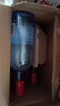 紅星二鍋頭 藍(lán)瓶綿柔8陳釀 清香型白酒 53度 750ml*6瓶 整箱裝口糧酒 曬單實拍圖