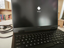 惠普（HP）暗影精靈11 2025年新款游戲本筆記本電腦 高刷新高性能50系獨(dú)顯 高端電競(jìng)游戲本 可選暗影精靈MAX i9-14900HX/5060/240Hz/32G 高速硬盤1TB 曬單實(shí)拍圖