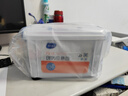 海氏海諾急救包 醫(yī)藥箱 藥箱 家用戶外急救箱應(yīng)急包應(yīng)急儲備物資156組件 曬單實(shí)拍圖