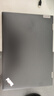 ThinkPad T14p 14英寸工程設計T系列編程商務辦公游戲本手提電腦 I5-13500H/16G/1TSSD/2.2K/集顯/W11/定制 曬單實拍圖