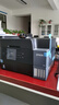 愛(ài)普生（EPSON）L6378 墨倉式彩色無(wú)線(xiàn)多功能一體機 辦公家用 （打印復印掃描 wifi/有線(xiàn)網(wǎng)絡(luò ) 自動(dòng)雙面復印/打?。?曬單實(shí)拍圖