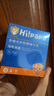 Hi!papa海龜爸爸防曬精華乳小光盾Pro戶外高倍兒童防曬乳30+5g SPF50+ 曬單實拍圖