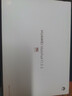 HUAWEI MatePad 11.5 S 柔光版 2025 華為平板電腦 2.8K超清云晰柔光屏學(xué)生學(xué)習(xí) WIFI 12GB+256GB 深空灰 曬單實(shí)拍圖