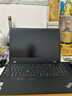 ThinkPad 聯(lián)想P15V P15 P53 P52S I7 15.6寸 獨顯3D建模機械設計UG SW CAD  剪輯 繪圖設計移動(dòng)圖形工作站 二手筆記本 12】P15V-i7十代標壓-32-1T 曬單實(shí)拍圖
