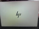 惠普（HP）【補(bǔ)貼20%】星Book Pro14筆記本電腦 輕薄本便攜筆記本 背光鍵盤 高色域高刷typeC充電酷睿 i5-13500H/16GB/1TB/2.8K/粉 曬單實(shí)拍圖