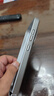 權(quán)速經(jīng)典復(fù)古秒變相機適用vivoX200S手機殼全包拼接皮紋X200promini高級感防摔簡約X200Ultra網(wǎng)紅超火 棕色 秒變相機+親膚質(zhì)感+防爆防摔 vivo X200 Pro Mini 曬單實拍圖