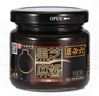 六必居 黑芝麻醬 150g 拌面拌菜火鍋蘸料 中華老字號 曬單實(shí)拍圖