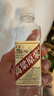 卓譽瀘州高粱酒自飲泡酒專用52度清香型白酒桶裝純糧食酒5L散酒約10斤 曬單實拍圖