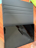 STRYFER適用華為matepad se保護套MatePad SE 11英寸2024款AGS6-W00全包防摔卡通華為平板皮套-音樂(lè )太空 曬單實(shí)拍圖