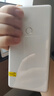 小米mix2s 二手小米 二手安卓手機 二手手機 陶瓷白 6G+128G 曬單實(shí)拍圖