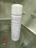 雅漾（Avene）舒泉調理噴霧50ml小樣 舒緩敏感補水保濕爽膚水 小噴化妝水旅行裝 【旅行必囤】活泉水噴霧50ml 3瓶 曬單實(shí)拍圖