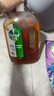 滴露消毒液消毒水衣物除菌液洗衣服地板殺菌除螨消毒噴霧片非84次氯酸 【殺菌除螨】松木1.8L 曬單實(shí)拍圖