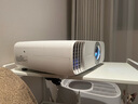 愛普生（EPSON）CH-TW5750【5700升級(jí)款】3LCD家庭影院智能投影儀（2700lm高亮度  原生1080P）國家補(bǔ)貼 曬單實(shí)拍圖