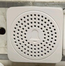 海得曼（advent）門鈴不用電池自發(fā)電無線門鈴防水家用呼叫器FL-316 曬單實拍圖