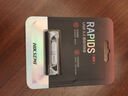 ?？低暎℉IKVISION）128GB USB3.2/Type-C固態(tài)U盤雙接口手機(jī)U盤S560讀速560MB/s蘋果iPhone16電腦手機(jī)兩用大容量?jī)?yōu)盤 曬單實(shí)拍圖