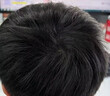 北京同仁堂【全網(wǎng)爆款】五珍桑葚黑芝麻丸球無糖核桃仁糖尿病人老人孕婦零食 五珍黑芝麻丸500g 曬單實拍圖