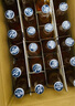 科羅娜（CORONA）特級(jí)啤酒330ml*24瓶啤酒整箱裝經(jīng)典拉格  曬單實(shí)拍圖