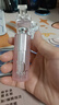迪奧DIOR魅惑變色潤唇膏004珊瑚色 滋潤48小時(shí)水潤護(hù)唇口紅生日禮物女 曬單實(shí)拍圖