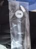 拜爾M11 pro 智能殺菌電動沖牙器 專業(yè)LED智顯水牙線大水箱家用正畸專用洗牙神器禮盒 升級款 七夕禮物 曬單實(shí)拍圖