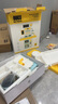 babycare&bctoys迷你廚房過(guò)家家玩具做飯過(guò)家家套裝仿真廚具3-6歲女孩禮物 曬單實(shí)拍圖
