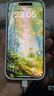 Apple 蘋(píng)果 iPhone 16/15/14/13/12/11/X系列二手手機(jī) 規(guī)格見(jiàn)質(zhì)檢報(bào)告 蘋(píng)果 iPhone 12 曬單實(shí)拍圖