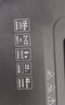 得力碎紙機(jī) 辦公全自動150張5級保密連碎40分鐘自動碎紙大型商用A4家用文件商務(wù)粉碎機(jī)  14500 曬單實拍圖