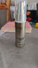 歐萊雅小金管防曬霜（30ml+15ml)戶(hù)外隔離霜防曬霜SPF50+ 送女友 曬單實(shí)拍圖