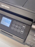 愛普生（EPSON）L6279商用墨倉式彩色無線多功能一體機(jī) 家用辦公（打印復(fù)印掃描 wifi/有線網(wǎng)絡(luò) 自動雙面 輸稿器） 曬單實(shí)拍圖