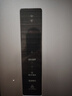 美的（Midea）慧鮮480升十字四開(kāi)對(duì)開(kāi)門(mén)雙開(kāi)門(mén)大容量風(fēng)冷智能超薄家用冰箱BCD-480WSPZM(E)國(guó)家補(bǔ)貼20% 曬單實(shí)拍圖