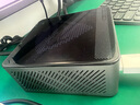 機械師（MACHENIKE）GTX AMD高性能辦公游戲小主機mini電腦商用迷你主機（R7-8845HS 32GD5 1TSSD WIFI6 ）國家補貼 曬單實拍圖