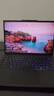 ThinkPadT14p AI 2025 全新酷睿Ultra處理器 聯(lián)想高性能標壓工程師本筆記本電腦 Ultra 9-285H 64G 1TB-03CD 曬單實拍圖