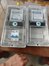 正泰（CHNT） 家用電表 DDS666 220V 30-100A 出租屋電表 計(jì)度器款 高精度電表電子式家用電度表 曬單實(shí)拍圖