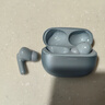小米（MI）Redmi Buds 5 Pro【政府補貼】真無(wú)線(xiàn)降噪耳機 入耳式 適用于安卓蘋(píng)果手機 冰瓷藍 曬單實(shí)拍圖