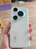 HUAWEI Pura 80 Pro  12GB+1TB 釉白一英寸主攝  個(gè)性色卡 AI輔助構圖 華為鴻蒙智能手機 曬單實(shí)拍圖