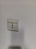水電維修檢測(cè)費(fèi) 插座開關(guān)維修 曬單實(shí)拍圖